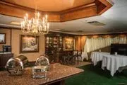 Jim's Steak House image 3