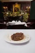 Jim's Steak House image 4