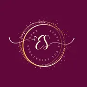Event Strategies For Success logo