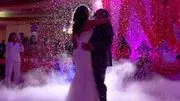 Woodhaven Manor Caterers & Banquets image 2