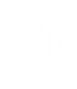 Lights on Kent logo