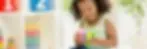 Occupational Therapy For Kidz logo