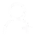 Amarachi Prime logo
