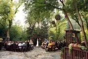 Millcreek Inn image 2