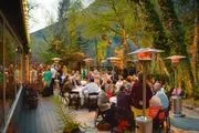Millcreek Inn image 3