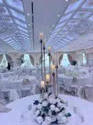 Royal Elite Wedding Centre Inc image 2