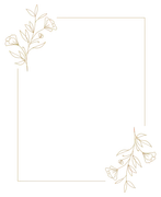 Royal Elite Wedding Centre Inc image 3