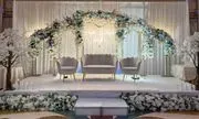 Royal Elite Wedding Centre Inc image 4