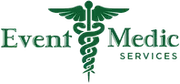 Event Medic NY Inc. d/b/a Event Medic Services image 2
