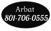 Arbat logo