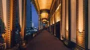 Cipriani 10 South Street (event venue) image 2