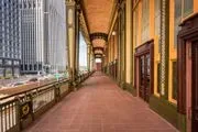 Cipriani 10 South Street (event venue) image 3