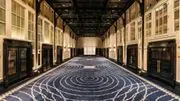 Cipriani 10 South Street (event venue) image 4