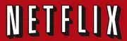 It's PlayTyme LLC logo
