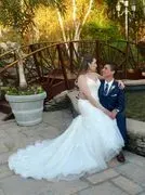 KR Event Planning Inc. image 4