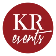 KR Event Planning Inc. logo