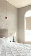 Cornerstone Inn image 3
