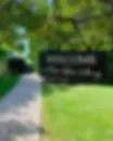 Barn House Village image 3