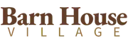 Barn House Village logo