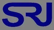 SRJ Enterprises logo