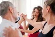 Ballroom Utah Dance Studio image 4