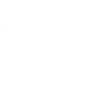Museum of Jewish Heritage logo