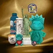 Statue of Liberty Events image 2