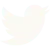Weylin image 2