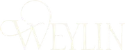 Weylin logo