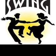 Hunterdon Hills Playhouse logo