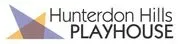 Hunterdon Hills Playhouse logo