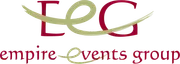 Empire Events Group Inc logo