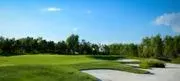 Country Club Service Inc image 3