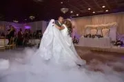 Obsession Banquet Hall image 2