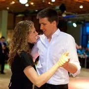 Ballroom Dance of NJ image 2