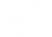 Ballroom Dance of NJ logo