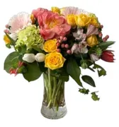 Noah's Ark Florist image 2