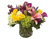 Noah's Ark Florist image 3