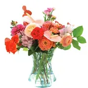 Noah's Ark Florist image 4