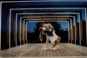 DanceAbel Ballroom Studio image 2