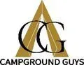 Hartman Center Campground and Retreat logo