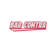 Contra logo