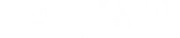 The Bowery Ballroom logo