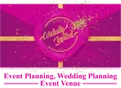 You're Cordially Invited logo
