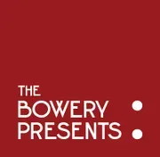 The Bowery Presents logo