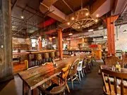 Mable's Smokehouse image 2