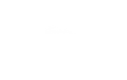 Wilderness Ridge logo