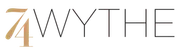 74Wythe logo