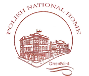 Warsaw logo