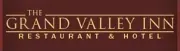 The Grand Valley Inn logo